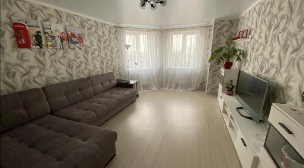 Helena Apartments On Mira 61 Mogilev Ngoại thất bức ảnh
